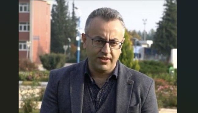 Adıyaman’da Eski Cinayet Dosyası Açılıyor