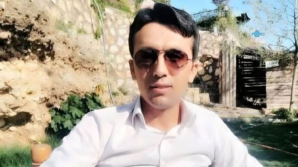 İl Başkanı Demir: 