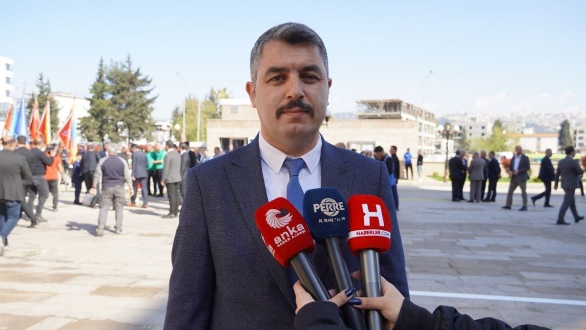 Deprem Bölgesindeki Kamu Çalışanları İçin Ekonomik Destek Çağrısı
