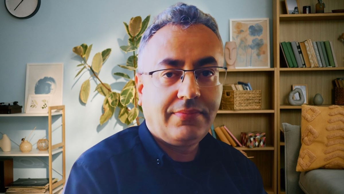 Osmanlı Hanedanının Kahta’daki Gizemli Geçmişi