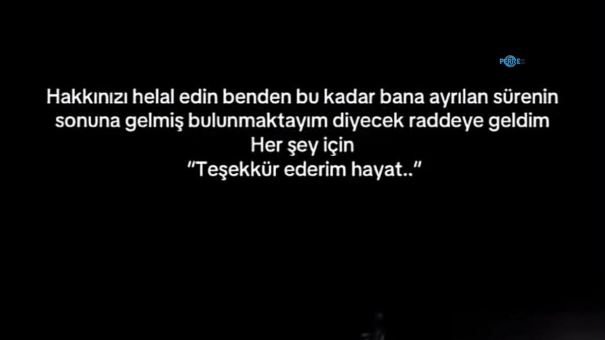 Adıyaman’da 17 Yaşındaki Öğrencinin Ölümü Araştırılıyor